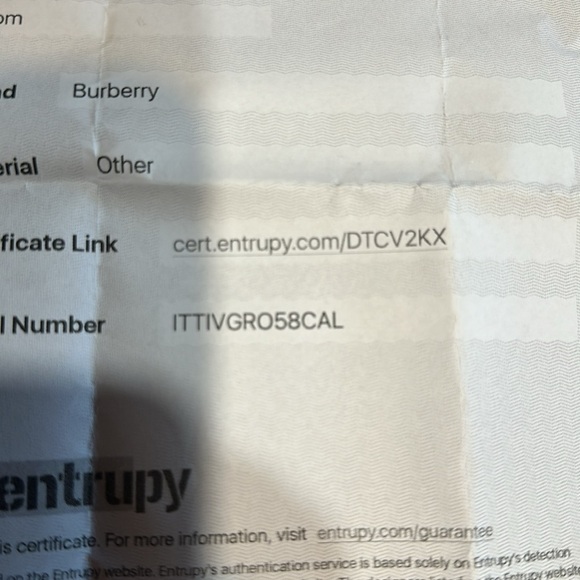 Burberry patent Nova check heart Chester bowling bag with COA. - Picture 12 of 16